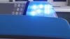 Die 87-Jährige wurde schwer verletzt. (Symbolbild)