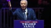 US-Schauspieler Jon Voight ist einer von Donald Trumps „Botschaftern“ in Hollywood. (Archivbild)