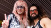 Tokio Hotel hat seit Jahren Beef mit einem Weltstar.