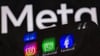 Meta will seine KI-Software Meta AI durch Nutzerdaten aus Instagram und Facebook trainieren. Verbraucherschützer wollen dagegen vorgehen.