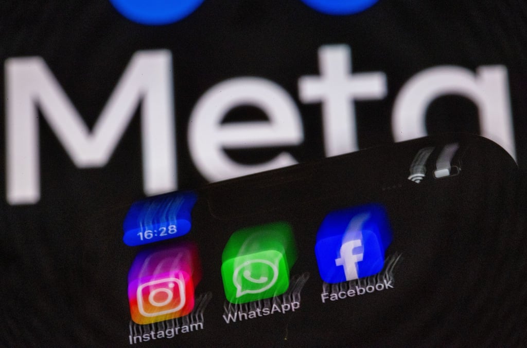 Meta will seine KI-Software Meta AI durch Nutzerdaten aus Instagram und Facebook trainieren. Verbraucherschützer wollen dagegen vorgehen.