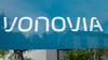 Der Immobilienkonzern Vonovia bekommt einen neuen Chef.