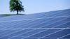 In Thüringen boomt die Installation neuer Solaranlagen. (Archivbild)