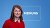 Sandra Reulecke ist Reporterin bei der Volksstimme.
