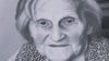 Die Schlanstedterin Margot Mahnke, die erst kürzlich im Alter von 94 Jahren verstorben ist, war die Schwester von Waldemar und ebenfalls mit geflohen.