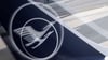 Zur Hauptversammlung der Lufthansa hagelt es Kritik der Gewerkschaften.