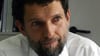 Der türkische Kulturförderer Osman Kavala erhält die Goethe-Medaille, das offizielle Ehrenzeichen der Bundesrepublik Deutschland. (Archivbild)