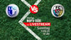 In der NOFV-Oberliga Süd hat der 1. FC Magdeburg II am 11. Mai um 14 Uhr den FC Grimma zu Gast. Wir zeigen die Partie kostenlos und exklusiv im Livestream.