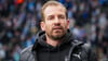 Jan Siewert übernahm das Traineramt bei der SpVgg Greuther Fürth von Alexander Zorninger. Siewert wurde nun freigestellt.