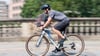 Passform, Ausstattung und Handhabung: Bei der Wahl des richtigen Fahrradhelms gibt es einiges zu beachten.