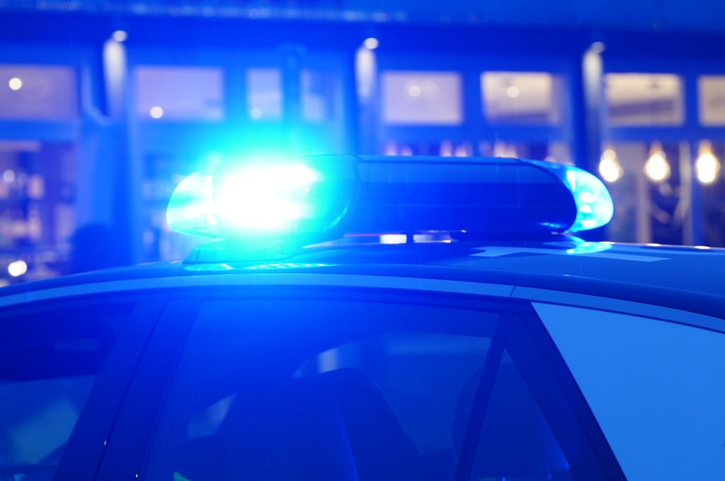 Eine 74-Jährige Wanzleberin hat ihren Fall bei der Polizei angezeigt.