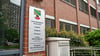 Das Landgericht Dessau-Roßlau