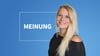 Karolin Aertel ist Reporterin bei der Volksstimme.