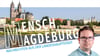 Tim Müller ist Reporter bei der Magdeburger Volksstimme.