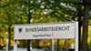 Entscheidung zu Betriebsraten bei der Deutschen Post
