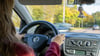 Nach ihren praktischen Fahrstunden möchten viele Fahrschüler schnell geprüft werden, um zeitnah ihren erhofften Führerschein ausgehändigt zu bekommen. Aktuell müssen viele Prüflinge im Harzkreis allerdings wochenlang auf ihre Prüfung warten.  