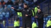 Danny Röhl gibt bei Sheffield Wednesday die Kommandos.