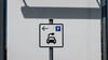 Die Zahl der Neuzulassungen von E-Autos in Deutschland zieht wieder an. (Archivbild)