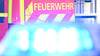 Die Polizei schätzt den Schaden auf einen fünfstelligen Betrag. (Symbolbild)