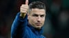 Hat Cristiano Ronaldo einen Nachfolger in der eigenen Familie?
