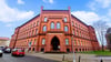 Wurde eine Frau in Havelberg vergewaltigt? Am Landgericht Stendal wurde der Prozess gestartet. 