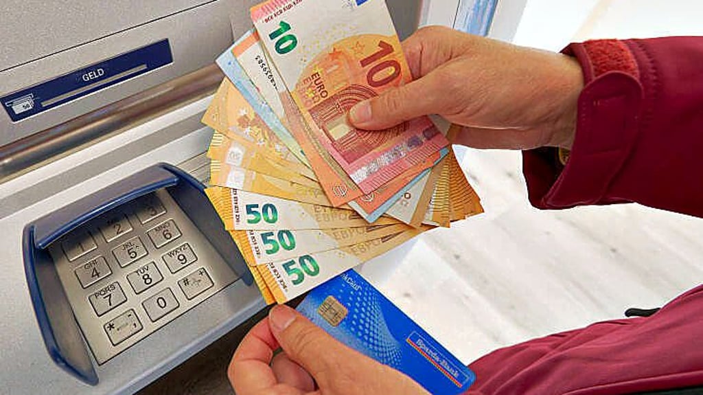 Wittenberger Sparda-Kunden können ihre Filiale zukünftig an einem neuen Standort finden.