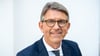 Der neue Kulturstaatsminister Wolfram Weimer will die Bekämpfung von Antisemitismus als sein erstes großes Thema setzen. (Archivbild)