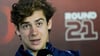 Franco Colapinto ersetzt beim Formel-1-Team Alpine Jack Doohan im Cockpit.