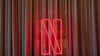 Netflix ist die Nummer eins unter den Streaming-Diensten.