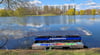 Solche Regenerationsanlagen sollen den Sauerstoffgehalt des Wassers im Stendaler Stadtsee erhöhen. Dieses Gerät befindet sich derzeit in der Reparatur. 