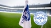 Künftig wird die U23 vom 1. FC Magdeburg in der Regionalliga spielen - auf dem Rasen in der Avnet-Arena.