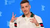Comedian und Podcaster Felix Lobrecht. (Archivbild)