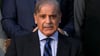 Pakistans Premier Sharif hat die Streitkräfte zu einer Reaktion auf Indiens Angriff in der vergangenen Nacht ermächtigt. (Archivbild)
