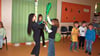 Neben der Kinderdisko soll es  weitere Angebote geben. 
