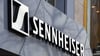 Laut dem Bundeskartellamt hat Sennheiser jahrelang Preiserhöhungen bei Händlern erwirkt. (Archivbild)