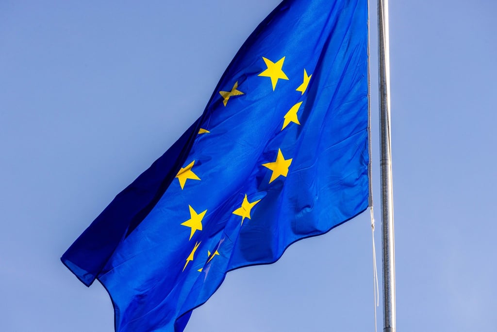 In Thüringen lebten zuletzt 53.255 Menschen aus dem EU-Ausland. Das geht aus Zahlen des Statistischen Landesamtes hervor. (Archiv-Symbolfoto)