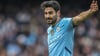 Ilkay Gündogan fände einen Job als Assistent von Pep Guardiola reizvoll.