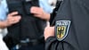 Eine Spezialeinheit der Bundespolizei hat zwei Wohnungen durchsucht. (Archivbild)