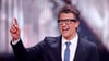 RTL-Moderator Daniel Hartwich hat sich bei seiner neuen Show "Die perfekte Reihe" ziemlich peinlich versprochen.