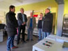 In Ströbeck startete am 28. März die Zeichnungskampagne für den Tante-Enso-Laden. Neben den Halberstädter Ortsteilen Aspenstedt, Athenstedt und Ströbeck macht auch die Nordharz-Gemeinde Danstedt mit.
