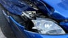 Bei einem Unfall nahe Zeuchfeld gab es offenbar Verletzte. Die L209 ist voll gesperrt.