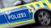Waldweg-Raser bei Jessen: Ohne Nummernschild, Versicherung und Fahrerlaubnis
