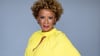 Arabella Kiesbauer ist wieder da im deutschen Fernsehen