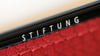 124 Kunst- und Kulturprojekte im ländlichen Raum erhalten Gelder aus einem Spezialfonds der Kulturstiftung des Freistaates Sachsen. (Symbolbild)