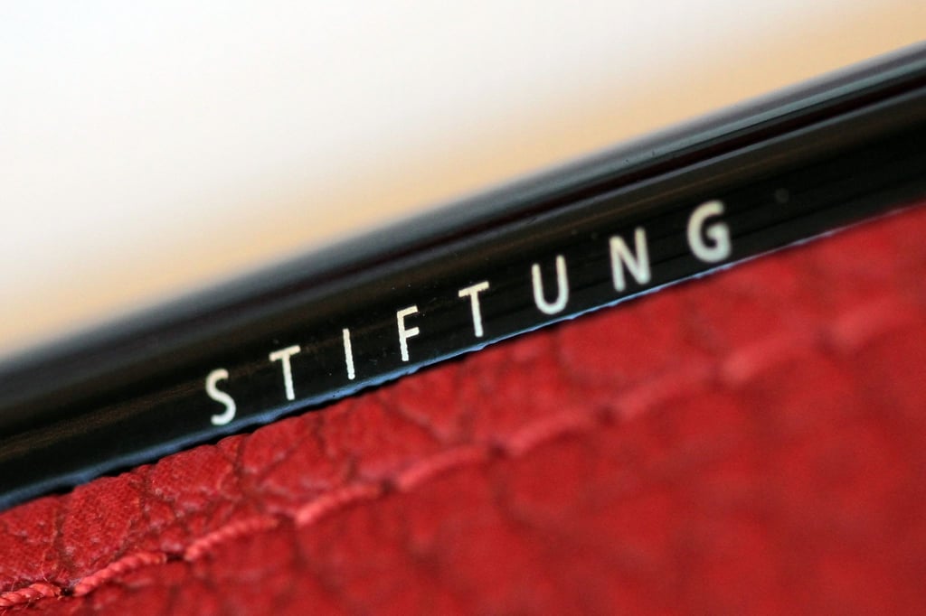 124 Kunst- und Kulturprojekte im ländlichen Raum erhalten Gelder aus einem Spezialfonds der Kulturstiftung des Freistaates Sachsen. (Symbolbild)