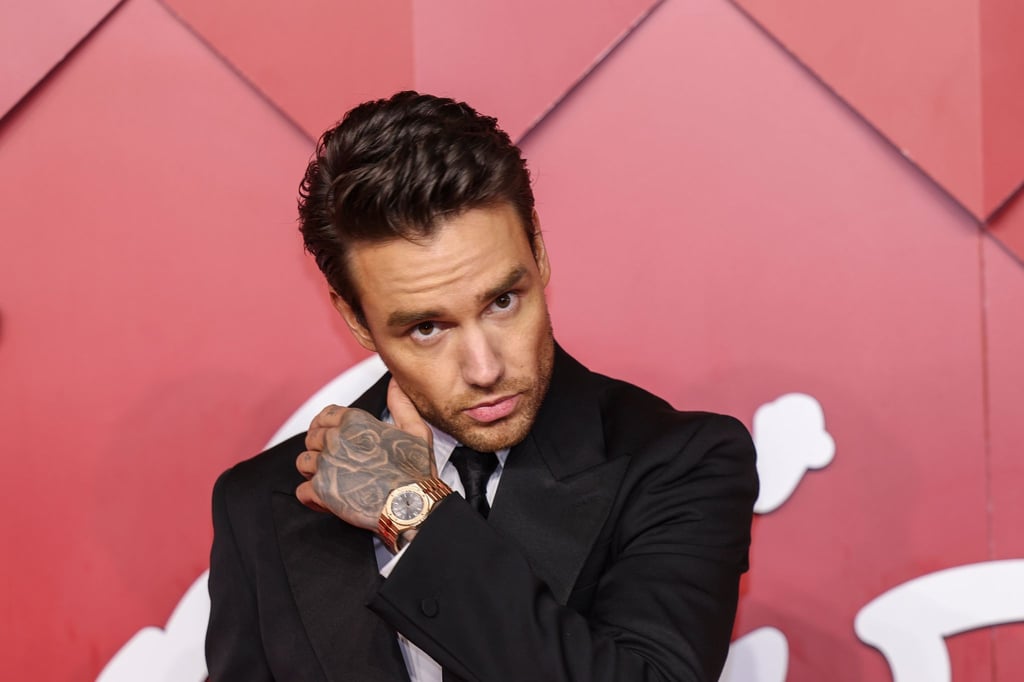 Der Popstar hinterlässt ein Vermögen von umgerechnet etwa 28,5 Millionen Euro. (Archivfoto)
