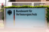 Dem Verfassungsschutz in Sachsen-Anhalt sind weder No Shelter noch Ghetto Justice Berlin bekannt.