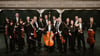 Das Philharmonische Kammerorchester Wernigerode besteht seit mehr als 75 Jahren - doch seine Zukunft ist gerade ungewiss.