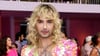Bill Kaulitz war kurz in Loitsche zu Besuch.