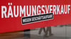 Die Zahl der Firmeninsolvenzen in Berlin und Brandenburg geht nach oben.